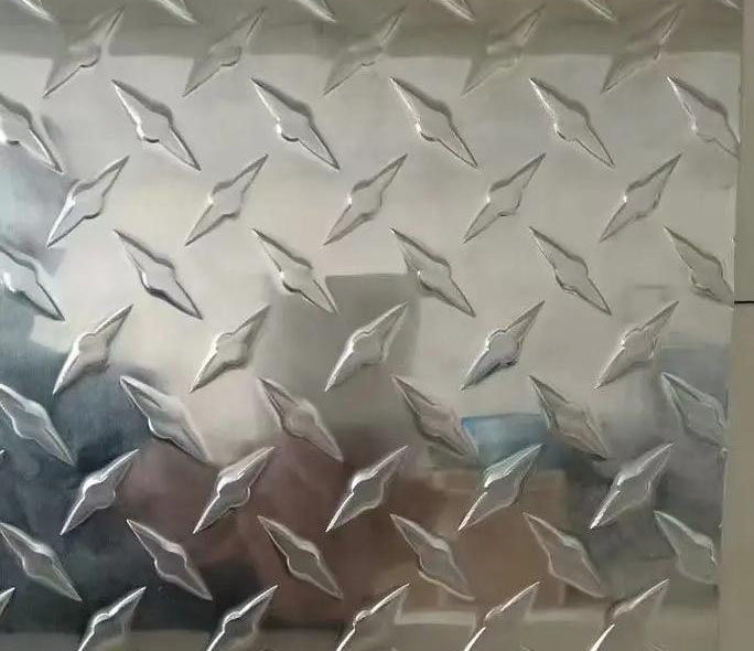 ��馻�������